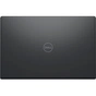 Ноутбук Dell 15 (DC15255BCLR802UA_UBU) - зменшене зображення 8