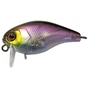 Воблер Jackall Chubby 38 SSR 38мм 4.2г Ghost Wakasagi (1699.05.75) - зменшене зображення 1