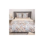 Постільна білизна Viluta 23236 Ранфорс сімейний (23236_sm) - зменшене зображення 2