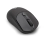 Мишка HP 400 Quiet Wireless/Bluetooth Black (AZ7B2AA) - зменшене зображення 4