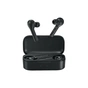 Навушники QCY T5 New Black (1033264) - зменшене зображення 2