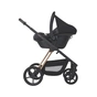 Коляска Espiro 2 в 1 Miloo 2025 209 Charming Touch (5905683801089) - зменшене зображення 30