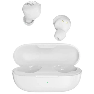 Навушники QCY T17 White (1033261) зображення 1