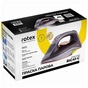 Праска Rotex RIC41-C Ultra Glide - зменшене зображення 9