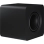 Акустична система Samsung HW-S800D Black (HW-S800D/UA) - уменьшенное изображение 12