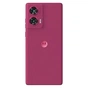 Мобільний телефон Motorola Edge 50 Fusion 8/256GB Hot Pink (PB3T0060UA) - зменшене зображення 3