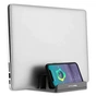 Підставка до ноутбука OfficePro LS730G - зменшене зображення 5