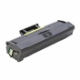 Картридж Makkon Samsung MLT-D111S 1k Black (MN-SAM-SD111S) - зменшене зображення 3