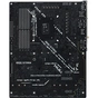 Материнська плата ASUS ROG STRIX B760-A GAMING WIFI - зменшене зображення 9