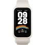 Фітнес браслет Xiaomi Smart Band 9 Active (BHR9441GL) Beige White (1111145) - уменьшенное изображение 2