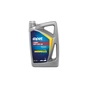 Моторна олива OPET FullLife DPF 5W-30, 7л. (601446115) - зменшене зображення 1