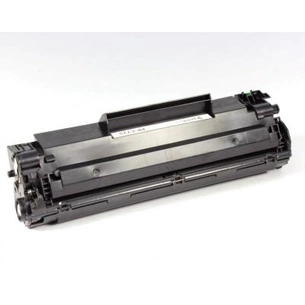 Картридж PrintPro CANON 728 MF4410 (PP-C728) зображення 1