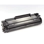Картридж PrintPro CANON 728 MF4410 (PP-C728) - зменшене зображення 1