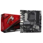 Материнська плата ASRock B550M PHANTOM GAMING 4 - зменшене зображення 2