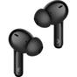 Навушники realme Buds T110 (RMA2306) Black (RMA2306 Black) - зменшене зображення 2