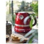 Електрочайник KitchenAid 5KEK1522EER - зменшене зображення 11