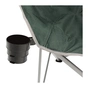 Крісло складане Easy Camp Canelli (480065) - зменшене зображення 4