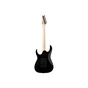 Електрогітара Ibanez GRG320FA TBS (234952) - уменьшенное изображение 2