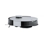 Пилосос Ecovacs DEEBOT X1 OMNI (DEX11) - зменшене зображення 7