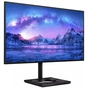 Монітор Philips 279C9/00 - зменшене зображення 2