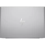 Ноутбук HP ZBook Firefly 16 G11 (8K939AV_V5) - зменшене зображення 6