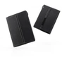 Чохол до планшета Vinga Huawei MediaPad T3 10 black (VNT3753010) - зменшене зображення 3
