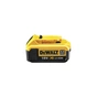 Акумулятор до електроінструменту DeWALT 18 В, 4 Ач (DCB182) - зменшене зображення 2