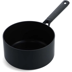 Ківш KitchenAid CFA 20 см 3,1 л з керамічним покриттям (CC005684-001) зображення 1