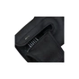 Боксерські рукавички RDX F15 Noir Matte Black 16 унцій (BGR-F15MB-16oz) - зменшене зображення 5
