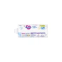 Підгузки Merries Трусики Super Jumbo L (9-14 кг) 44 шт. (4901301425874) - зменшене зображення 3