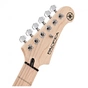 Електрогітара Yamaha Pacifica 112VM Red Metallic - уменьшенное изображение 5