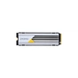 Накопичувач SSD M.2 2280 128GB Zadak (ZS128GTWSG3-1) - зменшене зображення 2