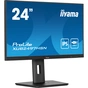 Монітор iiyama XUB2497HSN-B2 - зменшене зображення 4