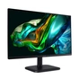 Монітор Acer EK271Ebi (UM.HE1EE.E02) - зменшене зображення 3