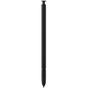 Стилус Samsung S Pen S23 Ultra (EJ-PS918BBRGRU) - уменьшенное изображение 1