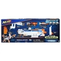 Іграшкова зброя Hasbro erf Modulus Regulator (C1294) - зменшене зображення 3