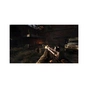 Гра PC S.T.A.L.K.E.R. 2 Limited Edition, код активації (1072014) - зменшене зображення 8