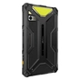 Планшет Ulefone Armor Pad 4 Ultra 10.36" 8/256GB 5G NFC Black (6975326663267) - зменшене зображення 6