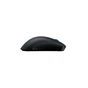 Мишка ASUS ROG Harpe II Ace Bluetooth/Wireless/USB Black (90MP0490-BMUA00) - зменшене зображення 4
