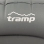 Туристична подушка Tramp TPU (UTRA-160) - зменшене зображення 4