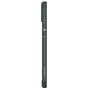 Чохол до мобільного телефона Spigen Apple iPhone 15 Ultra Hybrid Frost Green (ACS06798) - уменьшенное изображение 7