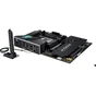 Материнська плата ASUS ROG STRIX B850-F GAMING WIFI - зменшене зображення 9