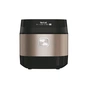 Мультиварка Tefal RK905A32 - зменшене зображення 2