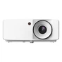 Проектор Optoma ZW350e (E9PD7KK11EZ1) - зменшене зображення 1