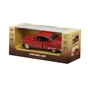 Машина Same Toy Vintage Car со светом и звуком Красный (601-3Ut-3) - зменшене зображення 5