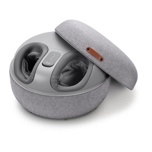 Масажер Beurer FM 120 зображення 1