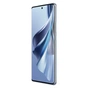 Мобільний телефон Oppo Reno10 5G 8/256GB Ice Blue (OFCPH2531_BLUE) - зменшене зображення 3