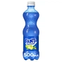 Напій Fanta Zero Sugar Shokata Безалкогольний сильногазований соковмісний 500 мл (5449000297129) - зменшене зображення 1