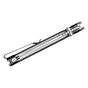 Ніж CJRB Pyrite SW Black (J1925-BK) - зменшене зображення 5