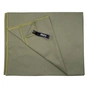 Рушник Tramp з мікрофібри в чохлі Pocket Towel 75х150 XL Army-green (UTRA-161-XL-army-green) - зменшене зображення 9
